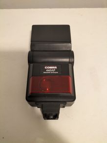 Camera Filters Hoya Yashica etc