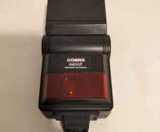 Camera Filters Hoya Yashica etc