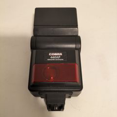 Camera Filters Hoya Yashica etc