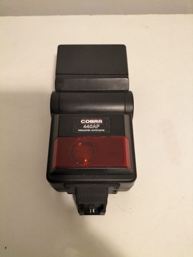 Camera Filters Hoya Yashica etc