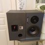 ALESIS monitor one speaker Image 4