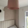 lamp & light shade Image 2