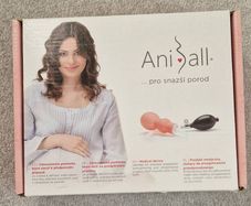 Aniball