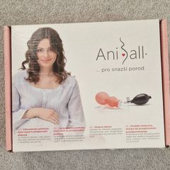 Aniball