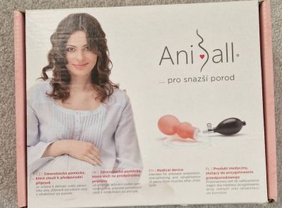 Aniball