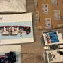 lego Image 3