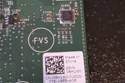 PERC H330 Raid Controller