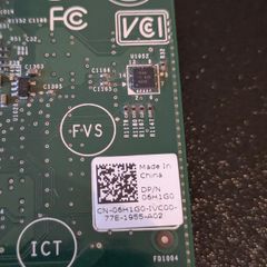 PERC H330 Raid Controller