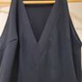 iBlues Dress Image 4