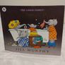 The Large Family Classic Books by jill murphy Image 3