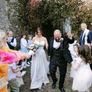 Wedding Dress Image 5