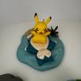 pokemon figures Image 4