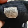 Slazenger cricket shoes UK size 12 Image 2