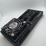 Cooler Master Power Supply Tester Image 3