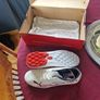 Puma Golf shoes Size 10/10.5 Image 2