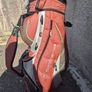 cobra golf bag Image 2