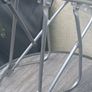 PLETSCHER Rear Bike Luggage Rack Image 4