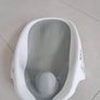 Summer baby bath seat Image 4