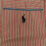 Womens Polo Ralph Lauren PJ's Image 2