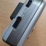 SONY WM-EX404 Walkman Cassette Player Image 5