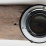 Nikon Ais Nikkor 50mm F1.4 Image 10