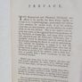 An Historical and Biographical Dictionary Translated from the French of Monsieur The Abbe Ladvocat by Catharine Collignon (4 Volume Set) (GT26) Image 5