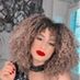 ranielyoliveiramarques