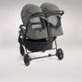 Joie Estrella signature Twin Evergreen Image 4