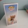 Funko Jerry Image 4