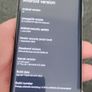sony xperia xz3 Image 2