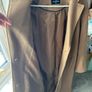 womens coat Image 4