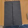 Box of Tommy Hilfiger Socks Image 3