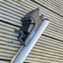 Roof Bars for Kia Carens Image 4