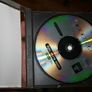 PS 1 Games Image 8