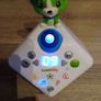 Leapstory Image 2