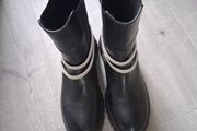 ladies boots
