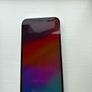 iPhone 12 Image 2