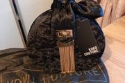 Occassion handbag