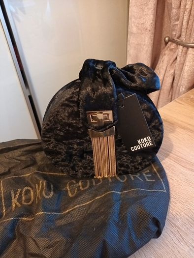 Occassion handbag