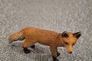 Schleich Fox