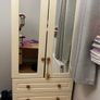 bedroom furniture Image 2