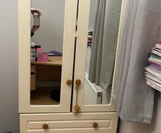 bedroom furniture