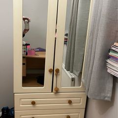 bedroom furniture