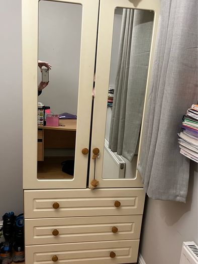 bedroom furniture