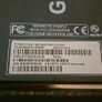 Rtx 5060 Image 4
