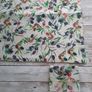 Table runner 30cm x 180cm / Placemats/Coasters Image 4