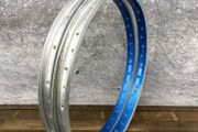old school bmx rims