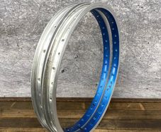 old school bmx rims