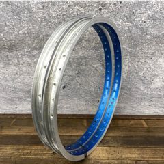 old school bmx rims