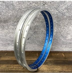 old school bmx rims